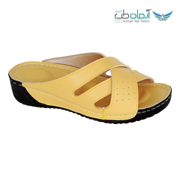 صندل طبی آیناز خارپاشندار