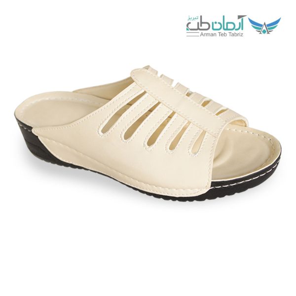 آفرین