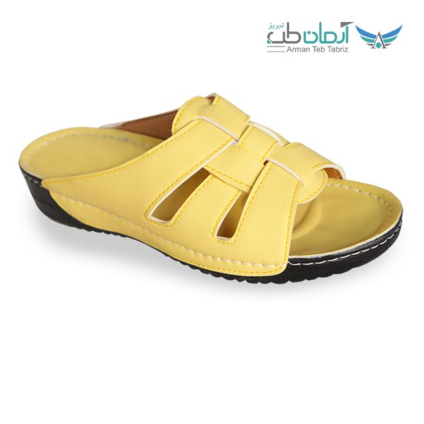 آراسته