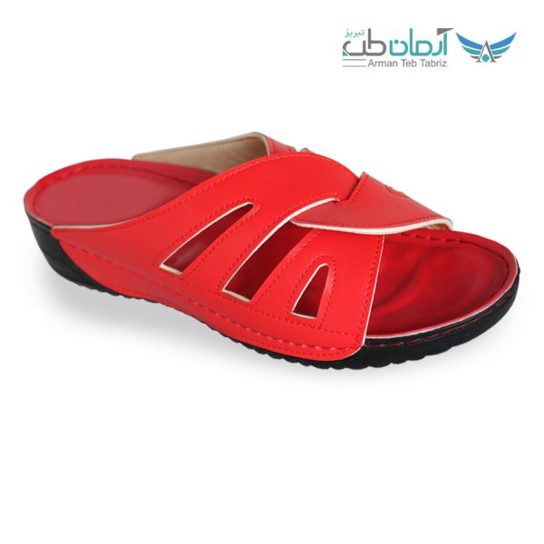 آزیتا
