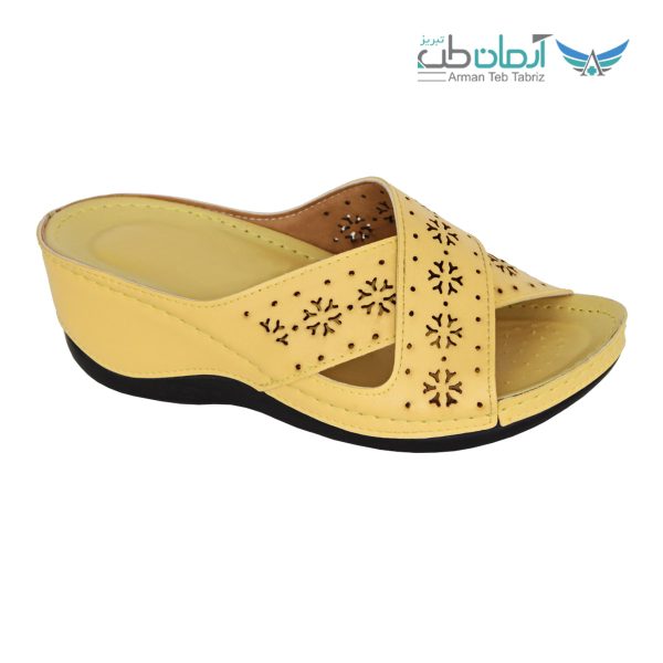 صندل مارال لژ بلند خارپاشندار