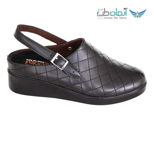 صندل پرستاری پانیذ خارپاشندار