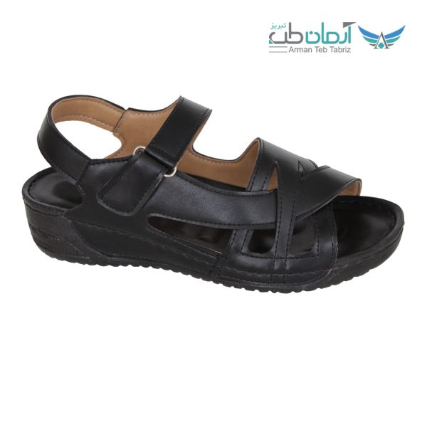 صندل رکابکدار صبا خارپاشندار