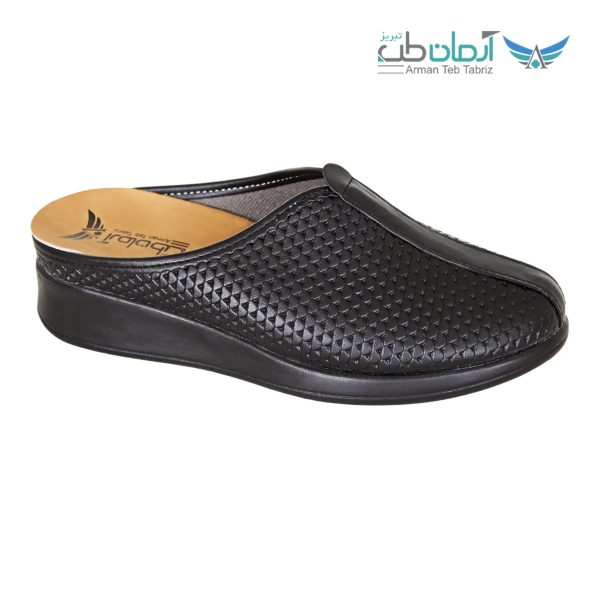 صندل پرستاری پروانه خارپاشندار