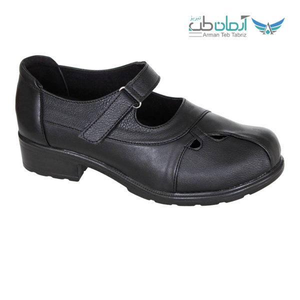 کفش زنانه سارا