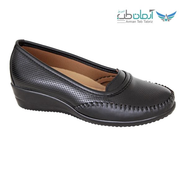 کفش زنانه ونوس