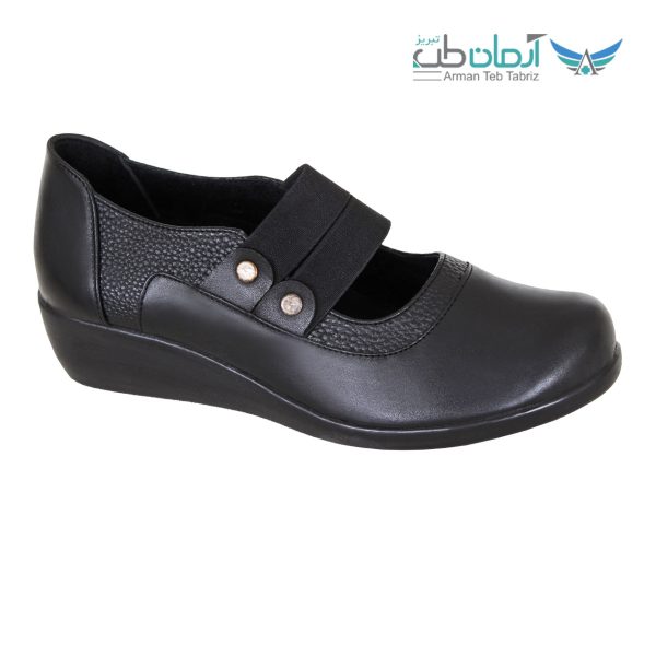 کفش زنانه فرشته